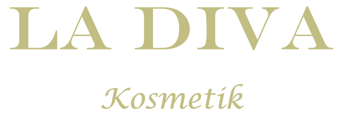 La Diva Kosmetik